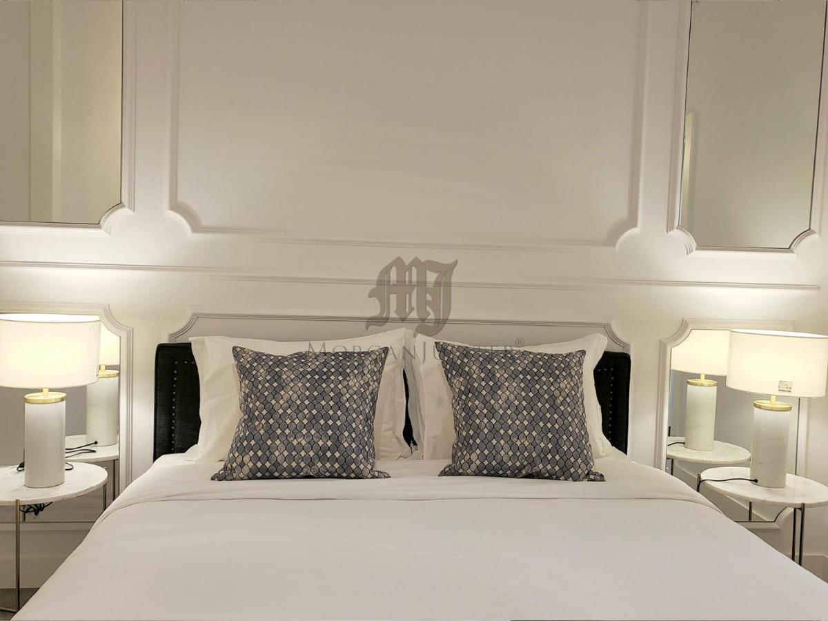 Morgan-Jupiter Apartments 리스본 외부 사진