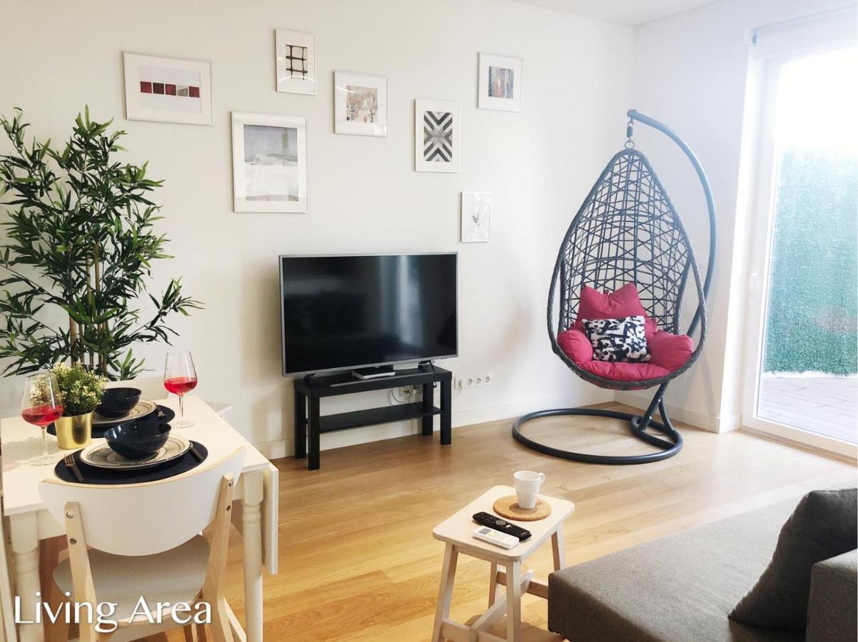 Morgan-Jupiter Apartments 리스본 외부 사진